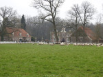 Kasteel Warmelo